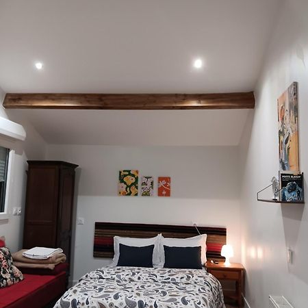 Studio Maisonette Eysines Kültér fotó